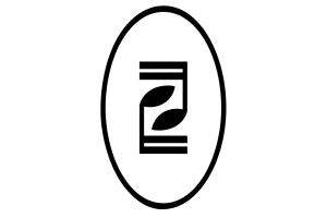 Kauno Juozo Gruodžio konservatorijos logotipas